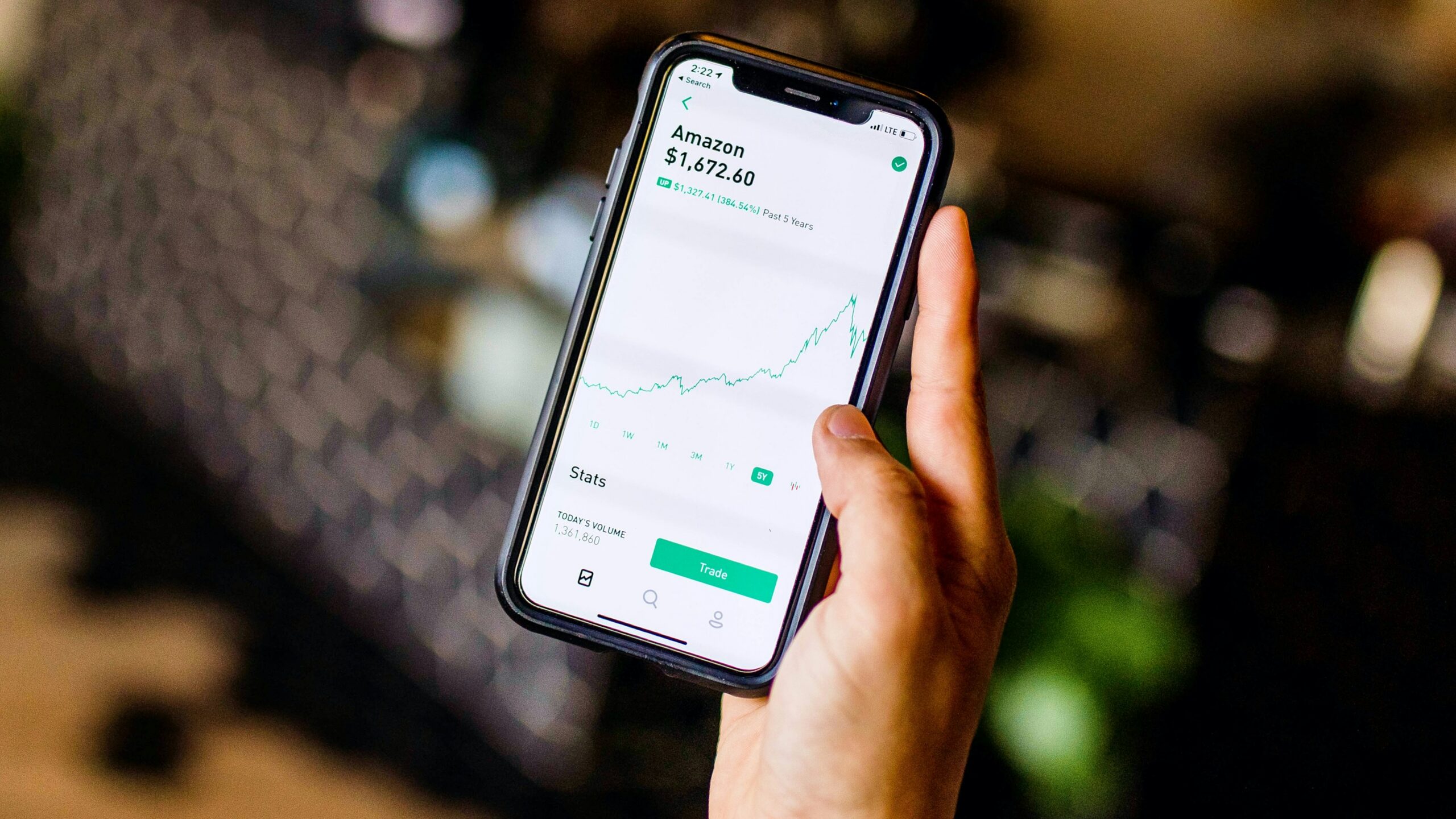 Beyond the Balance Sheet: How 5 Financial Wellness Apps Are Redefining Physical Health in 2026