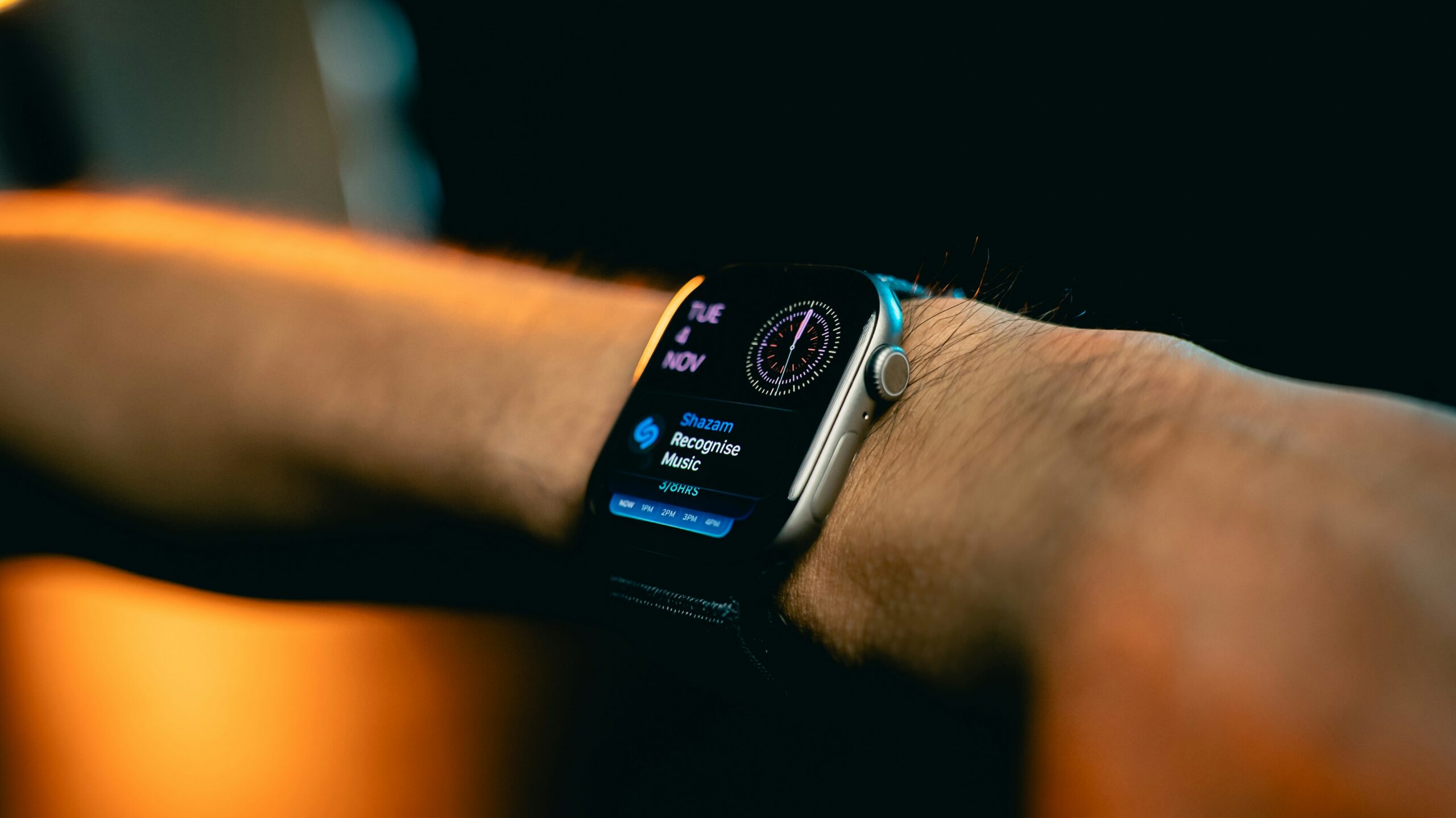 The Quantified Self: How Wearable Tech in 2026 is Merging Personal Finance and Healthcare