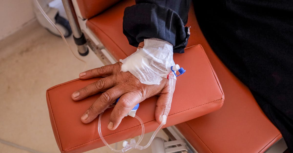 The 2026 Amyloidosis Care Guide